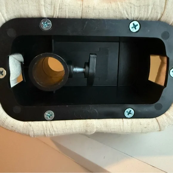 Kids’ Size 5/6 Mannequin Pinnable Torso - Picture 5 of 5